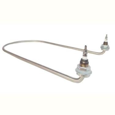 Imagem de Resistência Para Buffet Quente 2500w 220v - AZ135