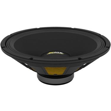 Imagem de Alto-Falante Atk Eletroacústica Wf380-500B-8