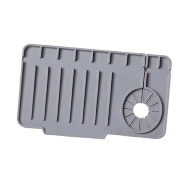 Imagem de Bothyi a imagem está disponível para download em alta resolução por até 1920x1080, Cinza