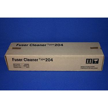 Imagem de Ricoh Limpador de fusível para AP204 (400890)