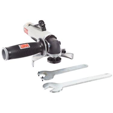 Imagem de Cubitron II 3M Grinder 28405, T27 4-1/2 in 5/8-11 externo 1 hp, 1 por caixa