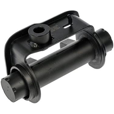 Imagem de Dorman Amortecedor dinâmico diferencial 924-441 para modelos Honda selecionados