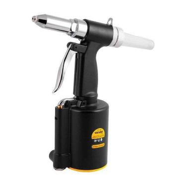 Imagem de Rebitador pneumático rpv 480 vonder plus