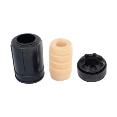 Imagem de Kit Amortecedor Dianteira UNO 1985 Ate 1991 (Completo) - 91773 - MB404