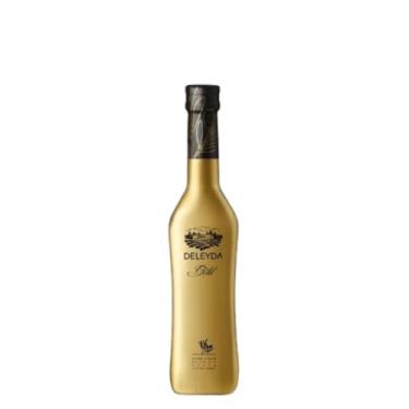 Imagem de Azeite Extra Virgem Chileno Gold Deleyda 500ml