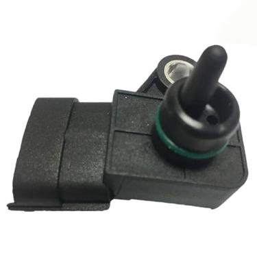 Imagem de Sensor Map - Santa Fe Azera Sonata Vera Cruz Tucson 39300-22600 TurboSense