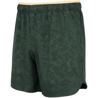 Imagem de Bermuda Elastic Digital Oxer Masculina