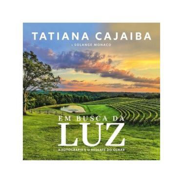 Imagem de Em Busca Da Luz