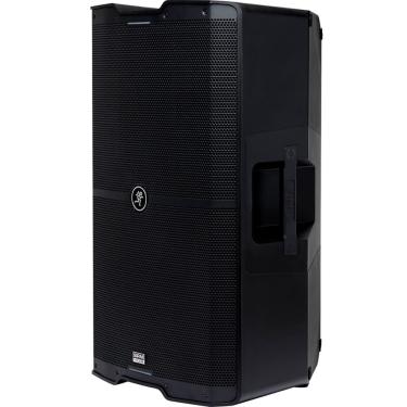 Imagem de Caixa de Som SRM215 V-CLASS 2000W Mackie