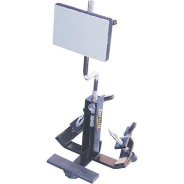 Imagem de Praticável para pedal de Bumbo Torelli TA 551