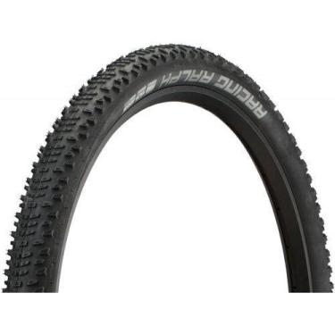 Imagem de Pneu Schwalbe Racing Ralph 29 X 2.25 Performance Addix