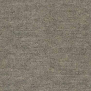 Imagem de Papel De Parede Matrix C88809 - Rolo 10m X 0,53m