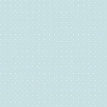 Imagem de Papel De Parede Just 4 Kids Poá G56508 - Rolo 10m X 0,52m