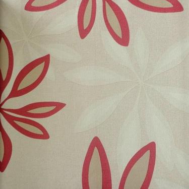 Imagem de Papel De Parede Italiano Flow 34306 Vinílico