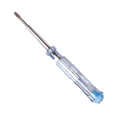 Imagem de Chave de Teste 100V a 500V Rayco 12314