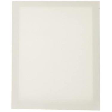 Imagem de Caneta Marca Texto Cis Lumini Laranja - SERTIC