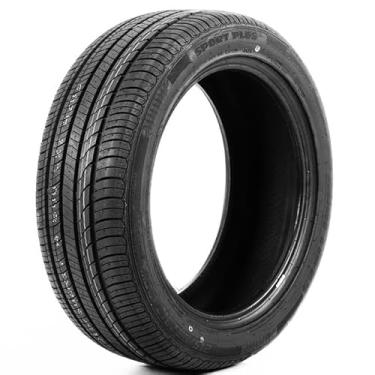 Imagem de Pneu 215/50R17 Aro 17 XBRI SPORT PLUS F1 EXTRA LOAD 95W