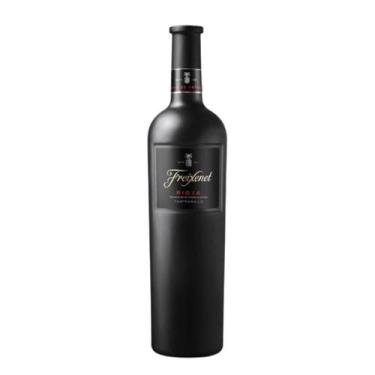 Imagem de Vinho Freixenet Rioja Tempranillo, Seco 2 g/l, Tinto