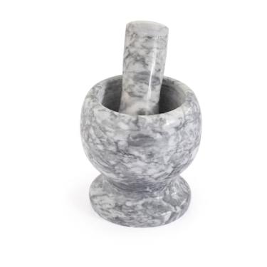 Imagem de PILAO E SOCADOR DE M RMORE MASH