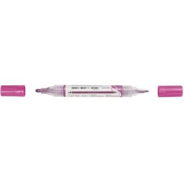 Imagem de Marcador Multimark Criativo Shake & Paint 2 em 1 FABER-CASTELL (1 unid
