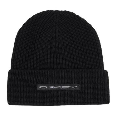 Imagem de Gorro Oakley Soho SM26 Mist-Masculino