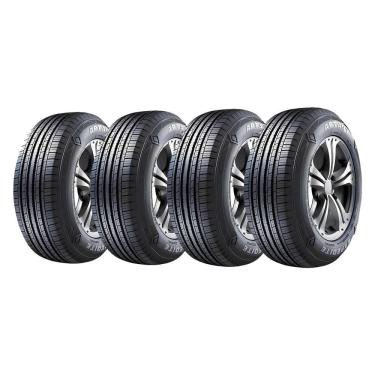 Imagem de Pneu Aptany RU101 225/60R17 HT Aro 17 99H Kit4