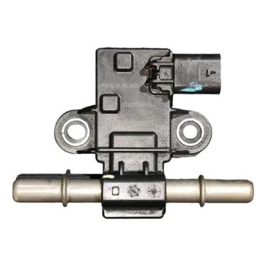 Imagem de Módulo Combustível Chery Arrizo 5 1.5 Turbo 2019 131000118Aa