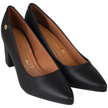 Imagem de Sapato Vizzano Vintage Feminino