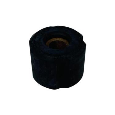 Imagem de Bucha De Borracha Do Tubo Da Roçadeira BFG 43S 2T - Buffalo