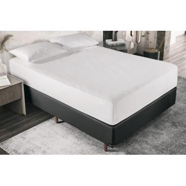 Imagem de Protetor Impermeável Para Colchão - Seven Têxtil, Queen