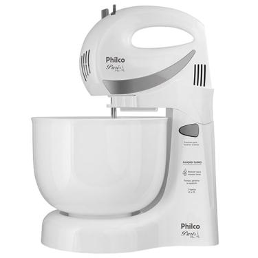 Imagem de Batedeira Philco Paris Plus 220V