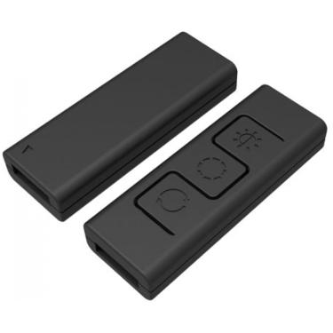 Imagem de Controlador de Fan Wired RGB RE-C10L-RGB-R1 Cooler Master