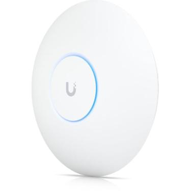 Imagem de ACCESS POINT UBIQUITI U7-PRO UNIFI WIFI 7 TRI-BAND 10.7 GBPS POE+ S/FONTE