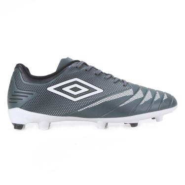 Imagem de Chuteira Campo Umbro Tocco Club-Unissex