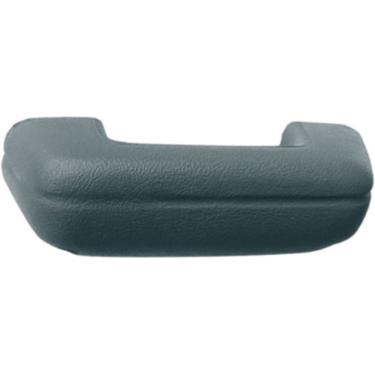 Imagem de Apoio de Braço Direito Escort 85 a 92 Cinza