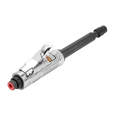 Imagem de Air Angle Die Grinder Polho de Alta Velocidade Ferramenta de Corte Pneumática para Trabalho Portátil