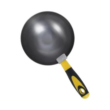 Imagem de harayaa Pá de Cimento, Tipo Concha, para Massa Corrida, Areia E Reboco.