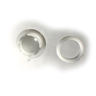 Imagem de ihave Substituição para para-brisas limpador de para-brisas bucha de ligação Algum Accord Civic Navara D22 L200 K64