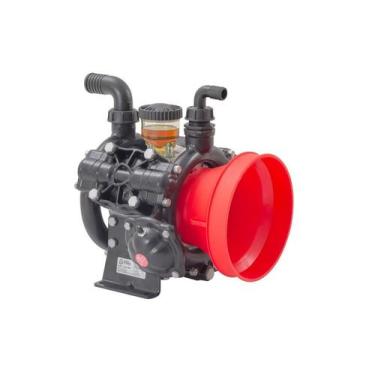 Imagem de Bomba Ar-125-Bp 125 Litros/Min 5,7HP 20Bar 290Psi 550Rpm Annovi Reverb