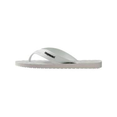 Imagem de Chinelo Havaianas Track Waves - 7017744-Masculino
