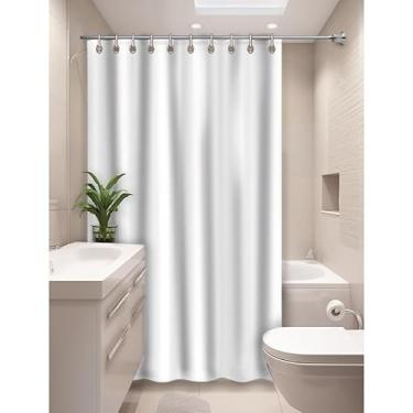 Imagem de Vinil Branca