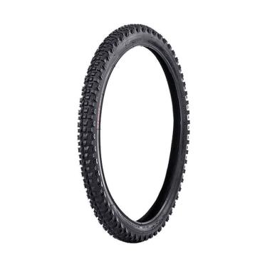 Imagem de Pneu Bicicleta Koogar Aro 26 VRB228 26X2.30