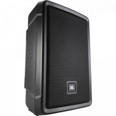 Imagem de Caixa Acustica Ativa 8" 1000w Irx108bt Jbl