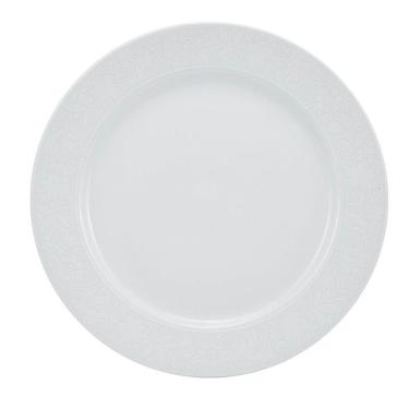 Imagem de Conjunto De Pratos Rasos 06 Peças Noiva Schmidt