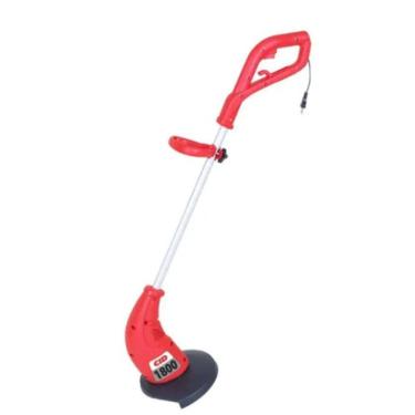 Imagem de Aparador Grama Cid 1800 Max 220V 50/60Hz