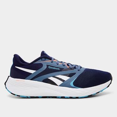Imagem de Tênis Reebok Energen Tech Plus 2 Masculino-Masculino