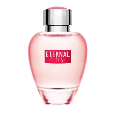Imagem de Perfume La Rive Eternal Kiss Edp Feminino 90ml