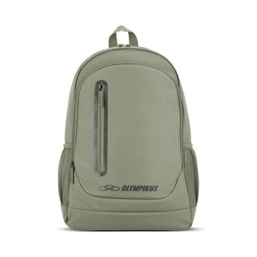 Imagem de Mochila Olympikus Braze para Notebook Escolar