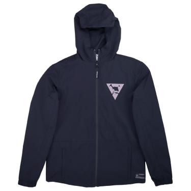 Imagem de Jaqueta Oakley Iconic Skull Jacket-Masculino