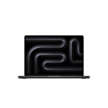 Imagem de MacBook Pro 14" Apple M5 Max chip com 18 núcleos CPU e 32 núcleos GPU  36GB  2TB SSD -...